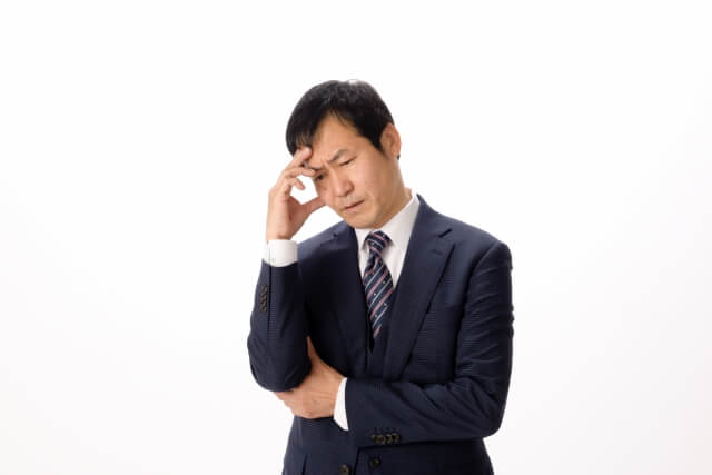ご相談:「人はいる。技術もある。でも組織が続かない」