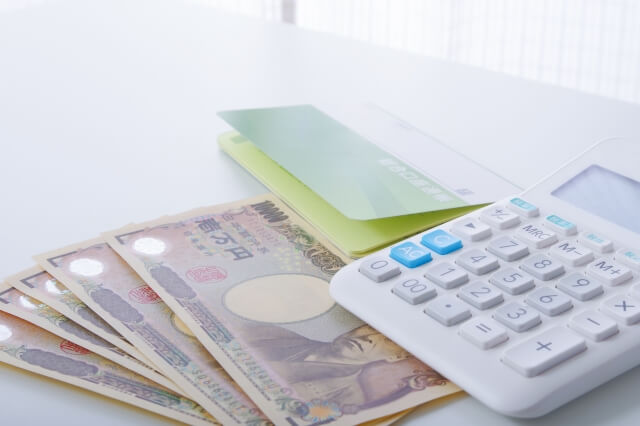 ご相談内容：人材確保と資金繰り、二重苦の現場から